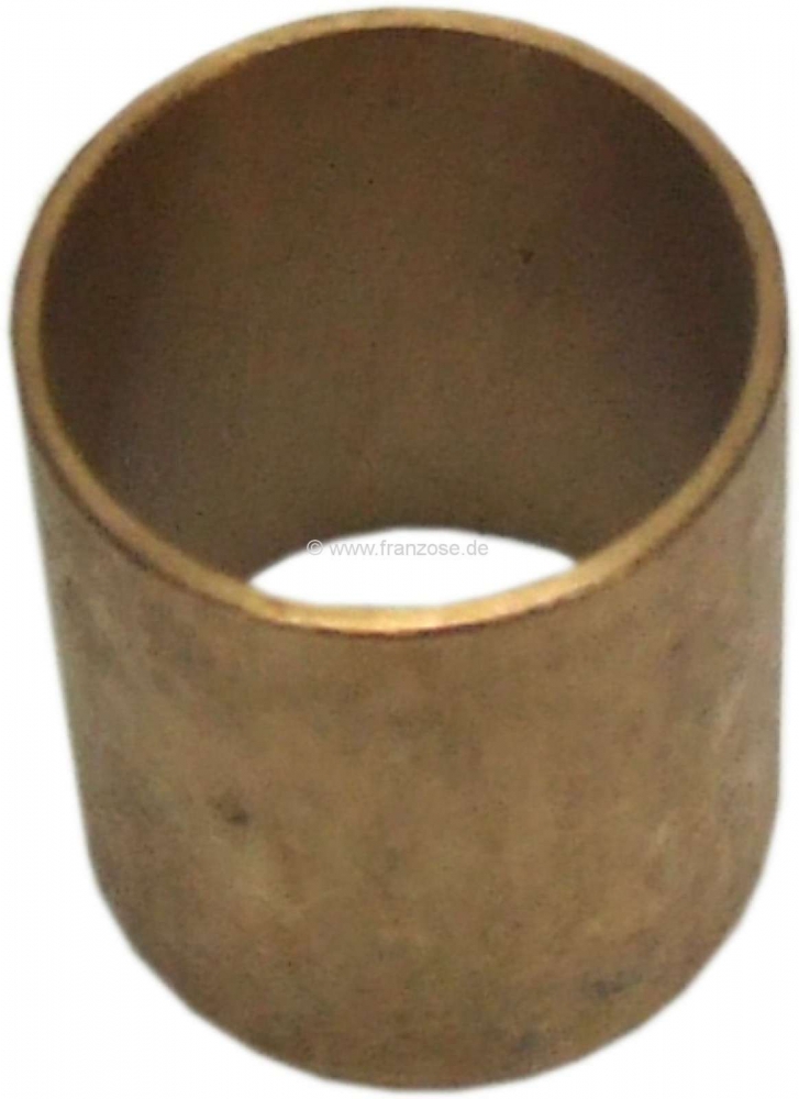 Sonstige-Citroen - Drijfstang oogbus. Geschikt voor Citroen 11D, ID19, HY. Afmeting: 20 x 21,5 25mm. Of. Nr. 