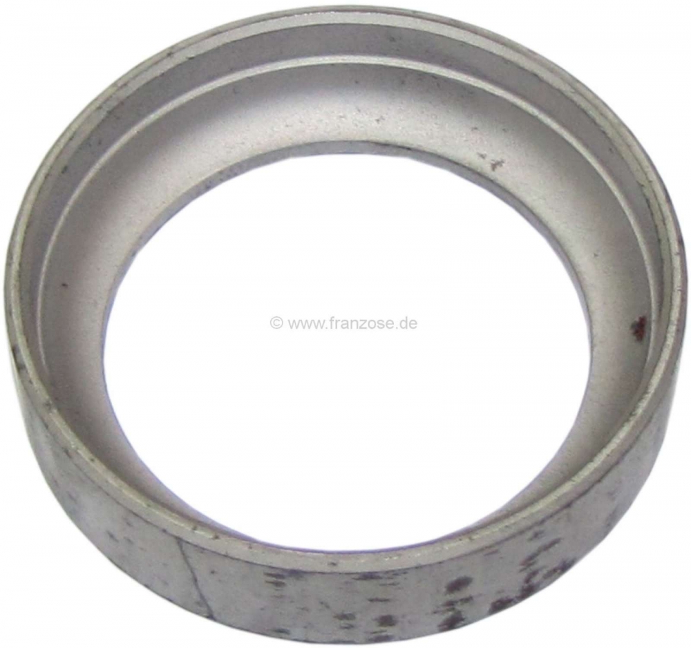 Sonstige-Citroen - Omkeerhendel voor stuuroverbrenging: Schijf voor de lagersteun. Geschikt voor Citroen DS, 