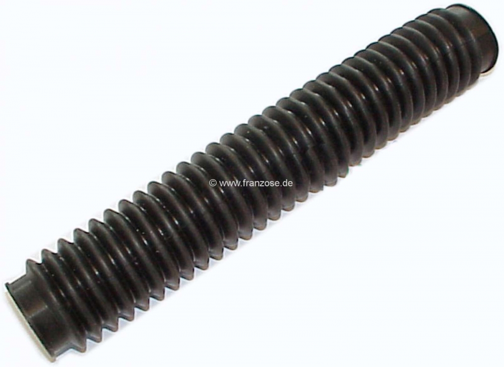 Sonstige-Citroen - Stuurlaars. Per stuk. Geschikt voor Citroën DS.