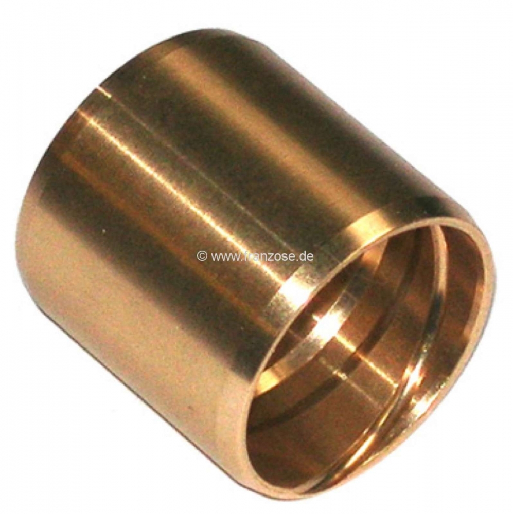 Citroen-DS-11CV-HY - Bus voor de 3 versnellingen in de versnellingsbak. Geschikt voor Citroen 11CV. Afmeting: 3