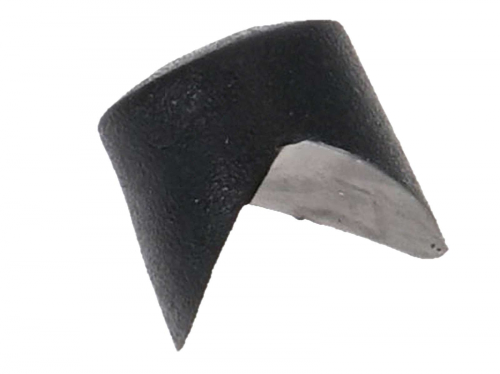 Sonstige-Citroen - Achteruitkijkspiegel, rubber voor de voet (houder) van de binnenspiegel (tussen spiegelhou