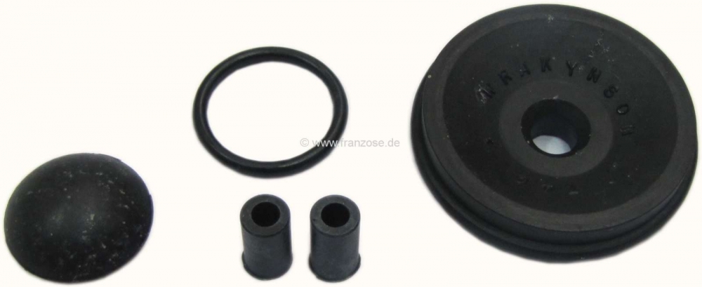 Sonstige-Citroen - CX/GS, reparatieset hoofdremcilinder met 20mm zuiger.