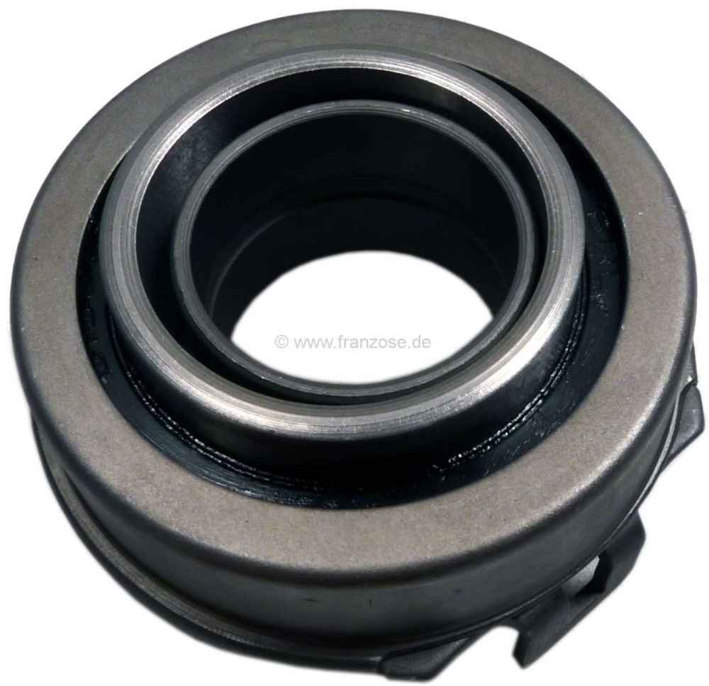 Sonstige-Citroen - P J5/C25, ontkoppelingslager. Geschikt voor Peugeot J5 (benzine + diesel). Citroën C25 (b