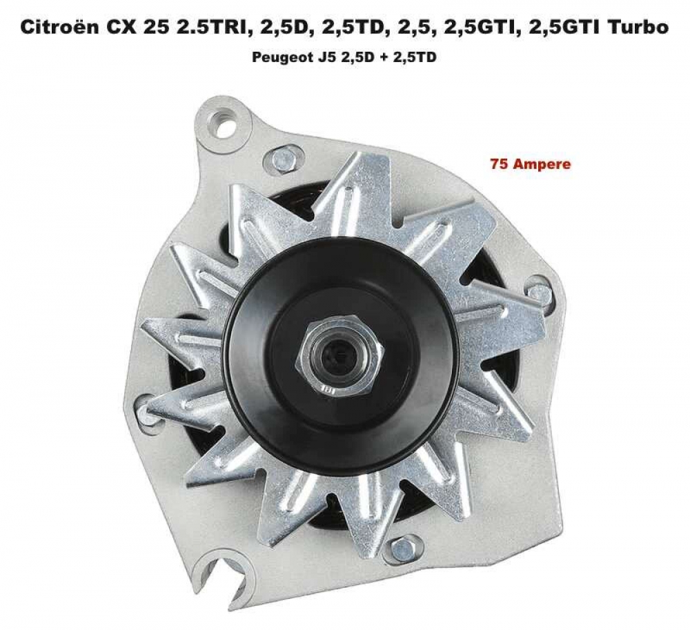 Sonstige-Citroen - LNA, radiatorrooster, winterbescherming. Origineel Citroën