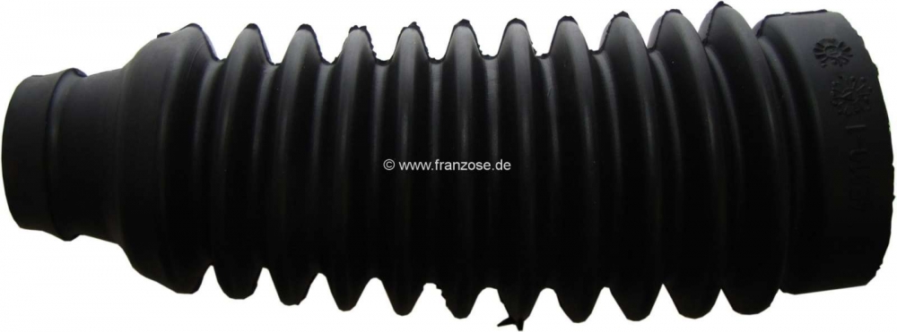 Sonstige-Citroen - Stuurlaars CX uit 1980 past links of rechts