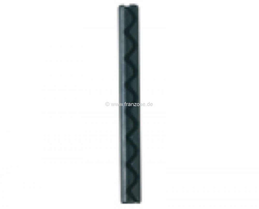 Sonstige-Citroen - Paspennen (12 stuks) voor deurscharnier Citroen GSA,VISA,BX,AX. 6mm diameter, 60mm lengte.