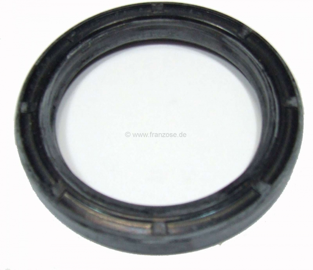 Sonstige-Citroen - Simmerring wiellager voor CX inside, alle modellen. Afmeting: 52x68x8mm.