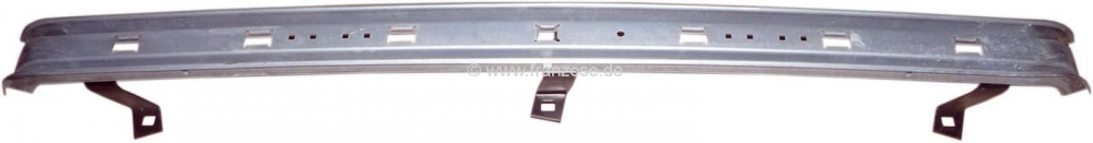 Peugeot - P 505, achterbumpersteun (bumperonderstel), Peugeot 505, Bestelnr. 741581