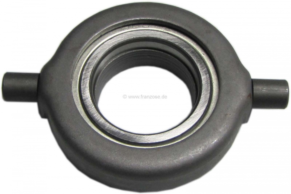 Peugeot - P 403/404, loslager, voor C3-transmissie (niet geschikt voor BA7). Geschikt voor Peugeot 4