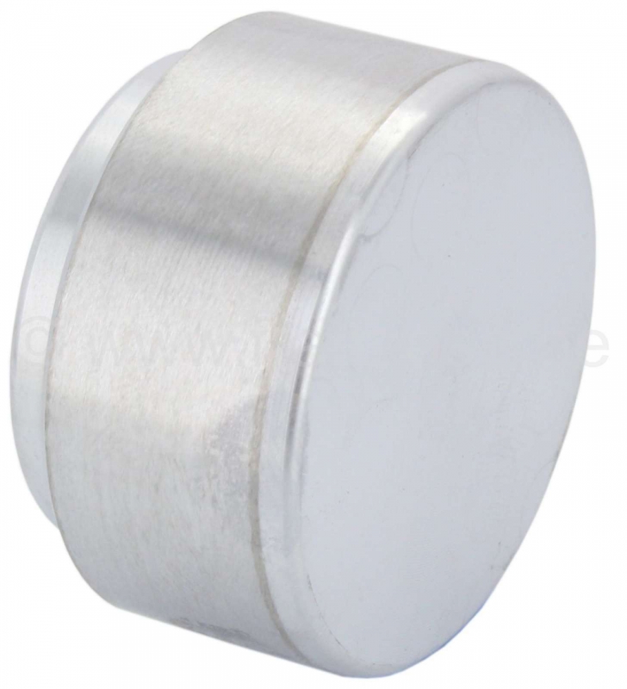 Citroen-2CV - P 204/304/404, zuiger voor remklauw. Bendix remsysteem. Diameter: 48mm. Geschikt voor Peug