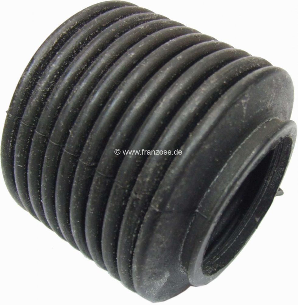 Citroen-2CV - P 204/304, stuurlaars (2 stuks). Geschikt voor Peugeot 204 + 304, tot bouwjaar 06/1978, Be