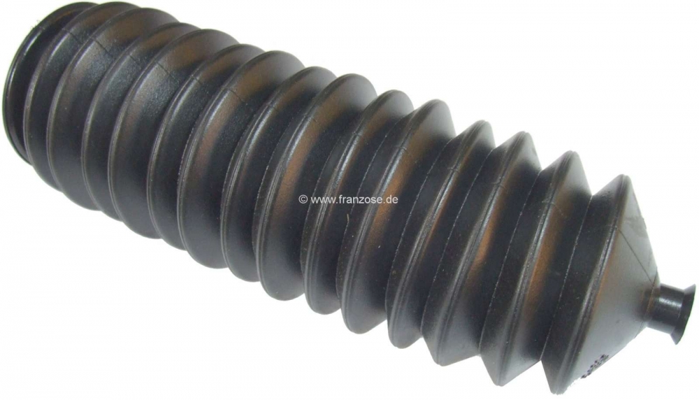 Renault - P 504/505, stuurlaars (mechanische besturing). Geschikt voor Peugeot 504, vanaf 1986, Peug