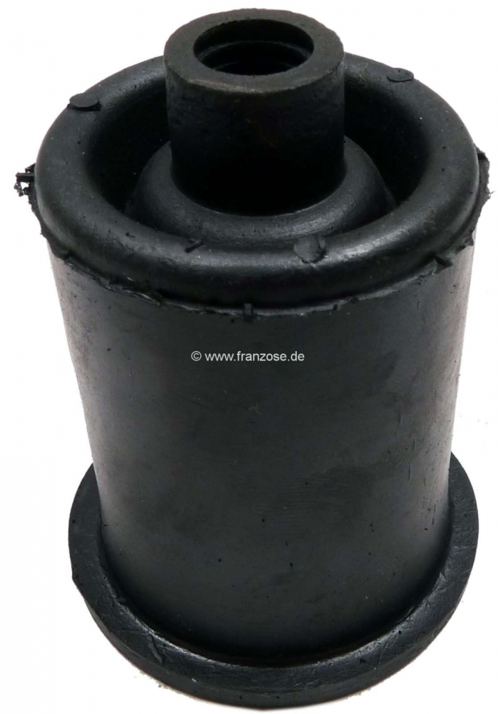 Renault - P 504/604, hoes voor stuurkolom (stuurbekrachtiging). Geschikt voor Peugeot 504 + 604, Bes