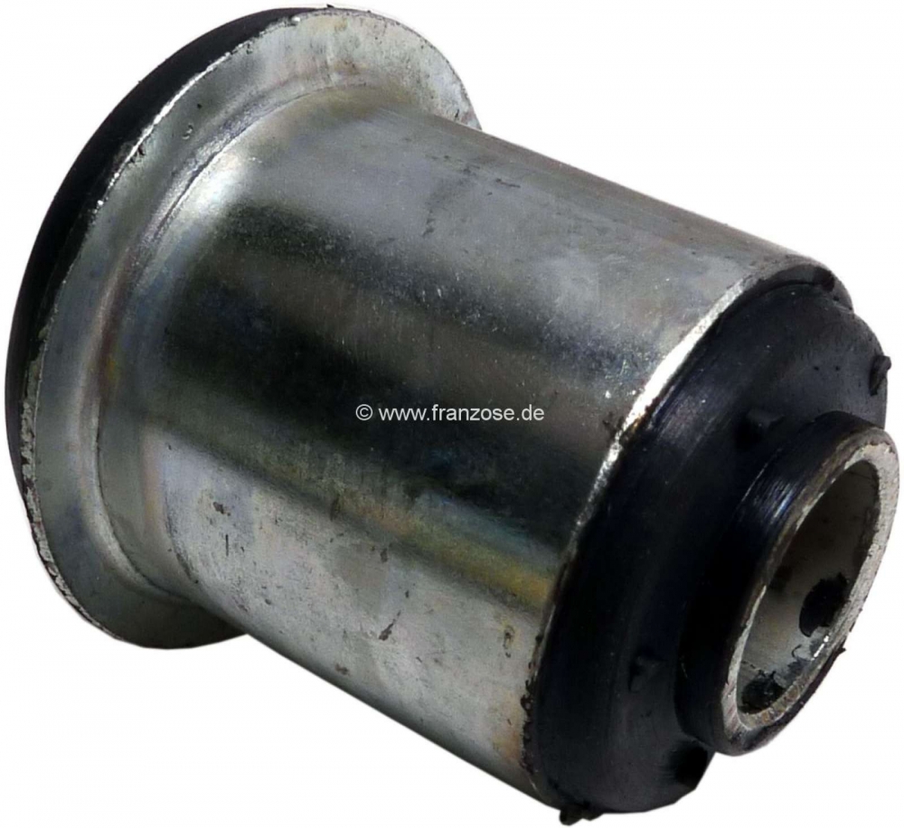 Peugeot - J7, Stille bus vooras Peugeot J7. Afmetingen: 16 x 36 x 47 x 36