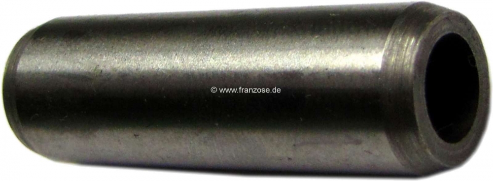 Renault - Klepgeleider inlaat + uitlaat. Geschikt voor Renault met motor achterin (Dauphine, Floride