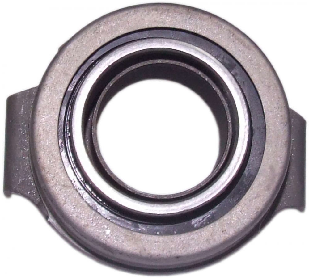 Sonstige-Citroen - Loslager, geschikt voor Renault V6, Alpine A310 + R30V6. Binnendiameter: 32mm. Dit koppeli