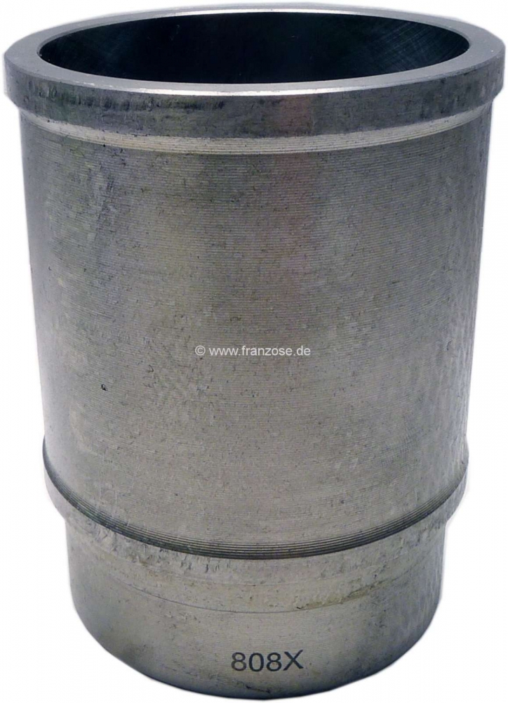 Sonstige-Citroen - A310, cilinder (cilindervoering, per stuk). Geschikt voor Renault Alpine A310 V6. Motor: 1