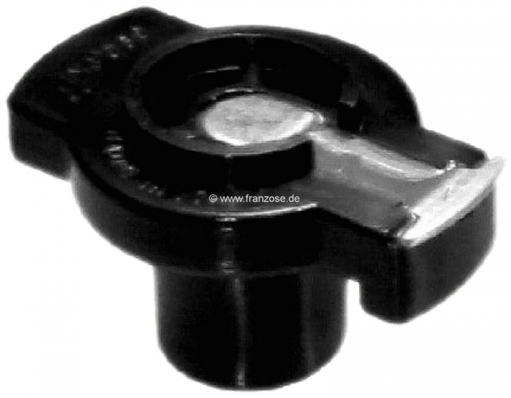 Alle - Ducellier, verdeler vinger. Geschikt voor Peugeot 205, J5. Renault Espace. Of. Nr. 5937.30