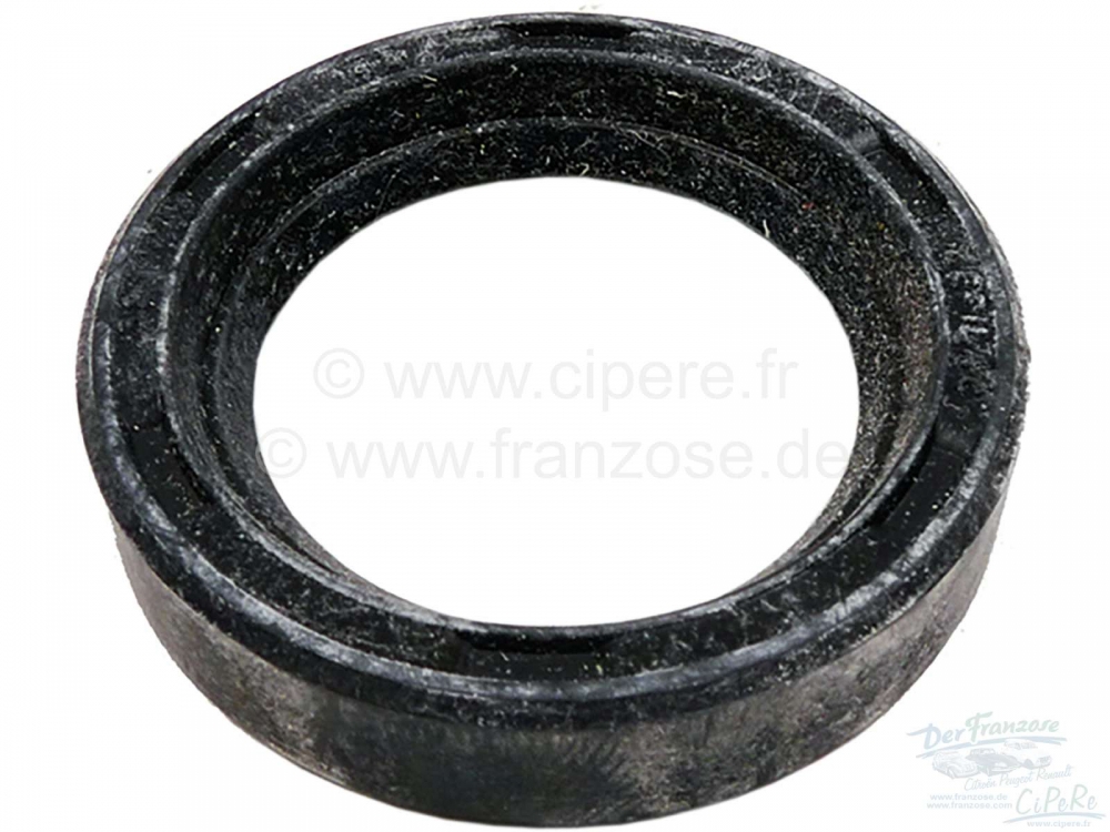 Sonstige-Citroen - Nokkenas oliekeerring. Geschikt voor Renault R16, R18, R20, R30, Trafic. Afmeting: 32 x 45