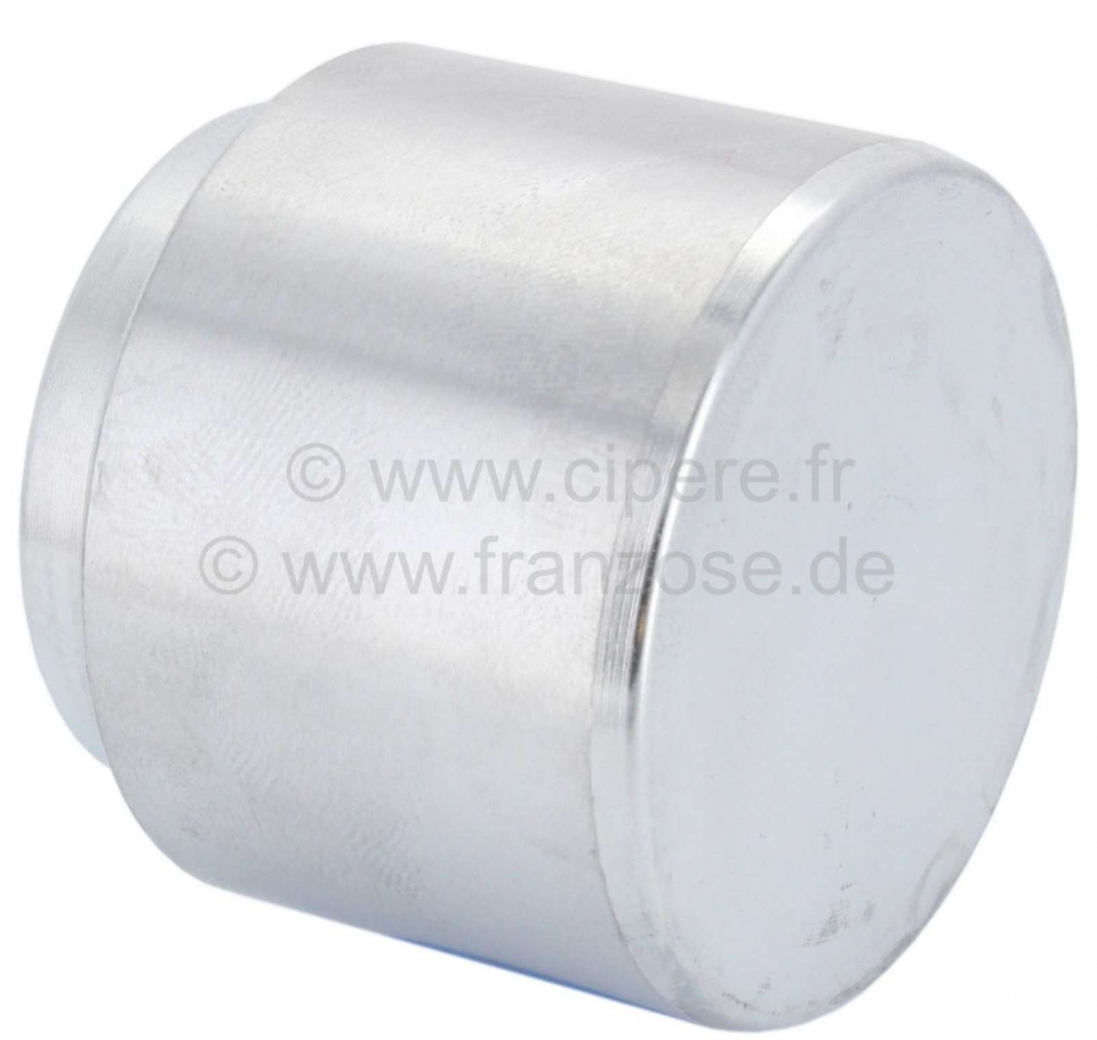 Renault - A 310, zuiger voor remklauw, voor + achter. Bendix remsysteem. Diameter: 54mm. Totale hoog