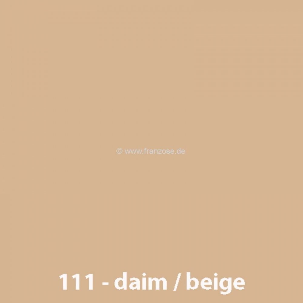 Renault - Spuitverf 400ml, Renault R4 kleurcode 111 beige speciaal gemengd