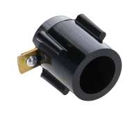 Sonstige-Citroen - Wiellager Citroën GS achter 82x37