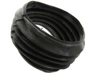 citroen 2cv aandrijfaslaarzen aandrijfashoes aan wielzijde versnellingsbakzijde voor een aandrijfas P12135 - Bild 1