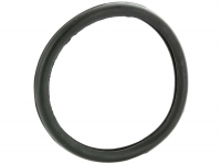 Rubber ring (circlip) voor aandrijfashuls. Geschikt voor Citroen 2CV uit de