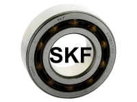 citroen 2cv aandrijfassen lager aandrijfas versnellingsbak geschikt voor fabrikant P10320 - Bild 1