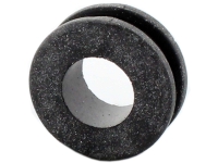 citroen 2cv accessoires voor kabelbomen kabeldoorvoer 12x20x4 P20200 - Bild 1