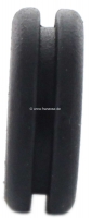 Renault - Kabeldoorvoer 13x22x1,5