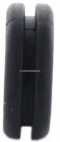 Renault - Kabeldoorvoer 13x22x1,5