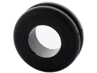 Renault - Kabeldoorvoer 13x22x1,5