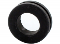 citroen 2cv accessoires voor kabelbomen kabeldoorvoer 21x31x1 5 P20203 - Bild 1