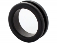 citroen 2cv accessoires voor kabelbomen kabeldoorvoer 25x30x3 5 P20204 - Bild 1