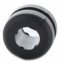 Citroen-2CV - Kabeldoorvoer 4x7x1 mm