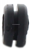 Renault - Kabeldoorvoer 6x8x1