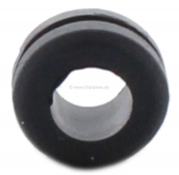 Renault - Kabeldoorvoer 6x8x1