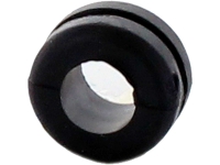 citroen 2cv accessoires voor kabelbomen kabeldoorvoer 6x8x1 P20197 - Bild 1