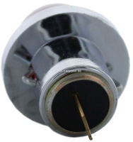 Citroen-2CV - Parkeerlicht, geschikt voor Citroen 11CV, HY. Peugeot 203, 403, Renault Dauphine etc.. Per