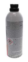 Renault - Anti-lek spray voor banden, van Sonax, 400ml. Het lekhulpmiddel voor onderweg. Maakt lekke