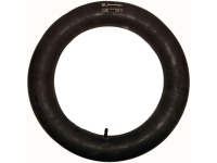 Binnenband voor bandenmaat 125/15 + 135/15. replica! Geschikt voor Citroen 2CV.