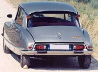 Citroen-2CV - Spuitlak 400ml /AC 095/EVL/Rim Gris Nacre / Argent-Charleston + hardt alleen uit met blank