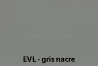 Citroen-2CV - Spuitlak 400ml /AC 095/EVL/Rim Gris Nacre / Argent-Charleston + hardt alleen uit met blank