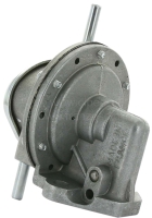 Citroen-2CV - Benzinepomp voor Citroen 2CV6, merkfabrikant! De betere keuze.