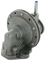 Citroen-2CV - Benzinepomp voor Citroen 2CV6, merkfabrikant! De betere keuze.