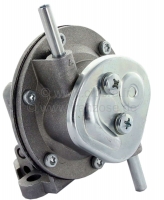 Citroen-2CV - Benzinepomp voor Citroen 2CV6, merkfabrikant! De betere keuze.