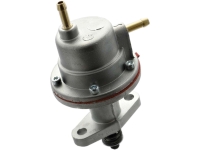 Citroen-2CV - Benzinepomp voor Citroen GS, GSA, AMI8 Super, AXEL