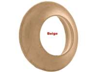 citroen 2cv brandstofsysteem accessoires rubberen afdichting tankvulopening oude versie P16493 20260317110147 - Bild 1