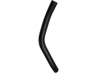 citroen 2cv brandstofsysteem accessoires tankleidingrubber voor ami 8 P10563 - Bild 1